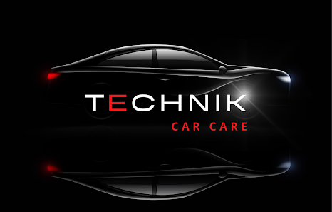 Technik Car Care